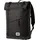 HELLY HANSEN Stockholm 28 l schwarz/grau