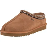 UGG Australia Tasman Braun 43