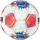 derbystar Bundesliga Brillant Mini v25