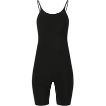 ATHLECIA Camila W Short Unitard black 36