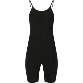 ATHLECIA Camila W Short Unitard black 36