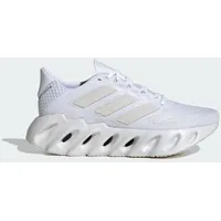 Adidas Switch Fwd 2 Cloud White / Zero Metalic / Dash Grey 40