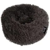 District 70 DISTRICT70 Fuzz Dunkelgrau S