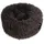 District 70 DISTRICT70 Fuzz Dunkelgrau S