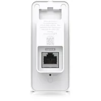 UBIQUITI networks Ubiquiti UniFi G2 Starter Kit Professional / UA-G2-SK-Pro