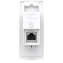 UBIQUITI networks Ubiquiti UniFi G2 Starter Kit Professional / UA-G2-SK-Pro