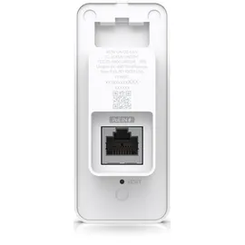 UBIQUITI networks Ubiquiti UniFi G2 Starter Kit Professional / UA-G2-SK-Pro