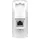 UBIQUITI networks Ubiquiti UniFi G2 Starter Kit Professional / UA-G2-SK-Pro