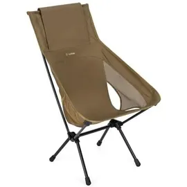 Helinox Campingstuhl Chair One Coyote Tan