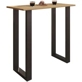 VCM Bartisch Xona 110x50