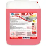 Arcora Sanitärreiniger Bilanz Citrus 10 l