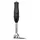 Braun MultiQuick 3 Vario MQ 3135 BK Stabmixer