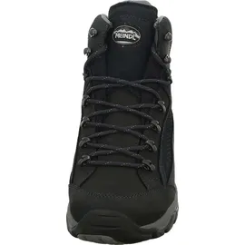MEINDL Baltimore GTX Herren Nachtblau/Marine 44