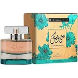 Ard al Zaafaran Baini Wa Bainak Eau de Parfum 100 ml