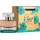 Ard al Zaafaran Baini Wa Bainak Eau de Parfum 100 ml