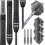Unicorn Information System Gary 'The Flying Scotsman' Anderson Steeldarts 21 g