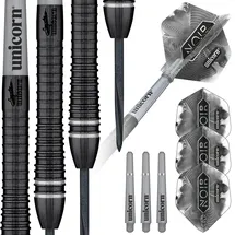 Unicorn Information System Gary 'The Flying Scotsman' Anderson Steeldarts 21 g