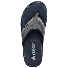 Rieker 21084-42 grau 46