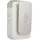 DJI Mic 2 Sender Pearl White