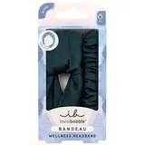 Invisibobble BANDEAU Azure 1 Stück