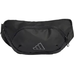 adidas Ultramodern Gürteltasche JE3216 - black/black