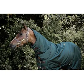 Kentucky Turnout Rug All Weather Pro 160g 130 Navy
