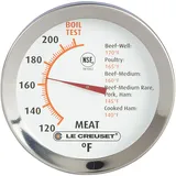 Le Creuset Fleischthermometer