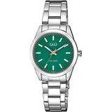 Q&Q Frau Beobachtung Q82A-003PY (Ø 30 mm)