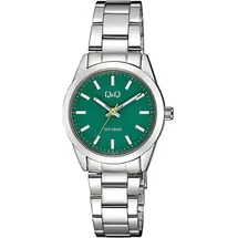 Q&Q Frau Beobachtung Q82A-003PY (Ø 30 mm)