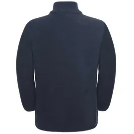 Jack Wolfskin Vertigo Fleece Jacke Midnight Sky 116