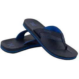 Hurley Soft Tide Destroyer Schwarz 44
