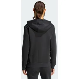 adidas Entrada 26 Schwarz M