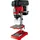 Einhell TC-BD 350