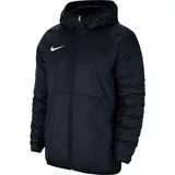 Nike Park 20 Übergangsjacke Herren 451 obsidian/white XXL