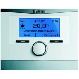 Vaillant ecoCRAFT Paket 2.43/4 0010029851
