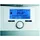 Vaillant ecoCRAFT Paket 2.43/4 0010029851