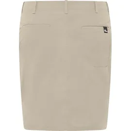 Jack Wolfskin Rock Damen Grau 38