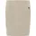 Jack Wolfskin Rock Damen Grau 38