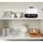 Tefal Dampfgarer Minicompact VC139810
