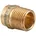 Conex LWxGZ 4243g 28x11/4 4243G028010000