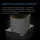 AC Infinity Kokossubstrat Kit 2 Pflanzen Starter Set