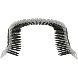 Makita Schnellbauschr. Faser 3,9x30mm - F-31748