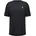 Dri-FIT Kurzarmshirt S