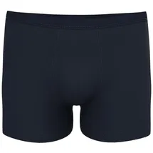 Odlo Funktionshose Herren Active F-Dry Light Boxershorts I Sportunterhose I Funktionsunterwäsche