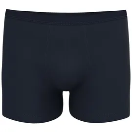 Odlo Funktionshose Herren Active F-Dry Light Boxershorts I Sportunterhose I Funktionsunterwäsche