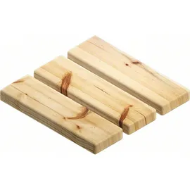 BGS Bit Länge 75 mm Antrieb Außensechskant 10 mm (3/8") T-Profil (für Torx) T40