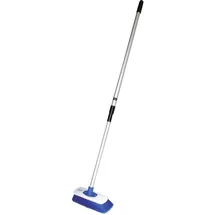 FIAP 2362 PondBrush Active Teichbürste