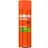 Gillette Fusion5 Rasiergel 200 ml