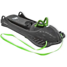 KHW Mountain Racer Lenkschlitten Anthrazit (505521)