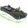 KHW Mountain Racer Lenkschlitten Anthrazit (505521)